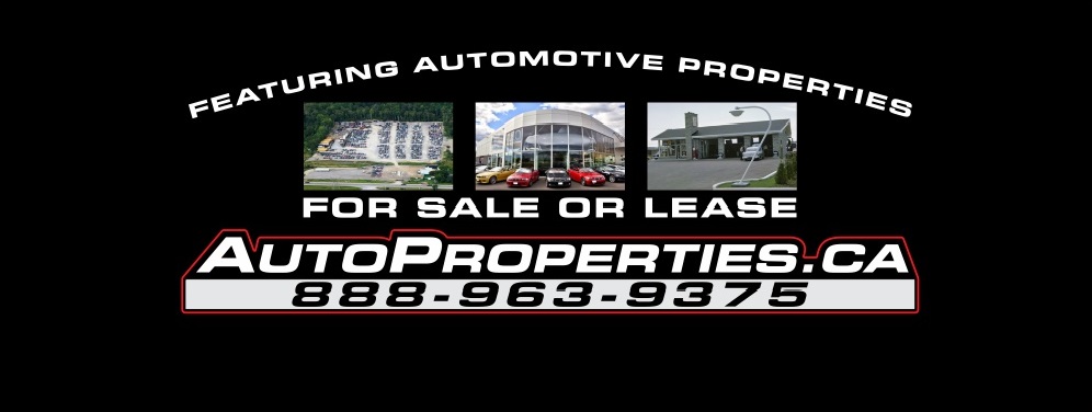 AutoProperties.ca
